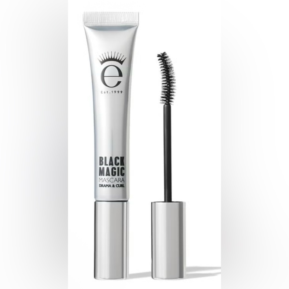 ⭐️NIB⭐️ Eyeko~ Black Magic Mascara — Black~ Full Size